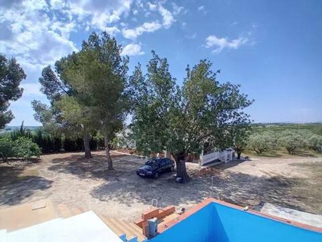 Casa en Venta en Torrent València