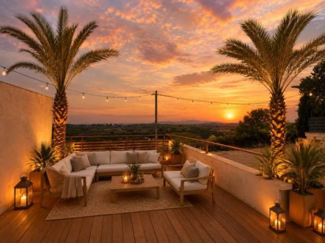 Casa en Venta en Godelleta