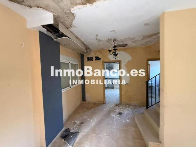 Casa en Venta en Godelleta