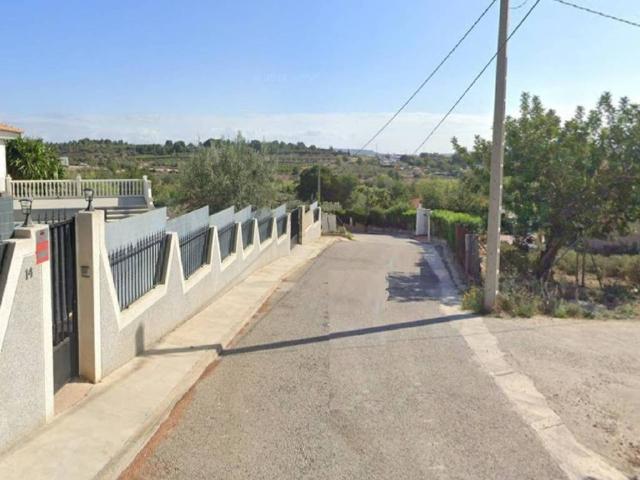 Casa en Venta en Godelleta