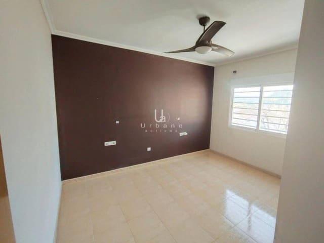 Casa en venta en Godelleta, Valencia