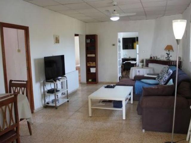 casa en Venta en Godelleta. QTOT T1246