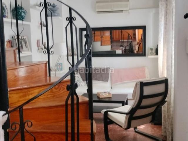 Casa en venta en Gójar. Bonita casa en Gojar. Casas.