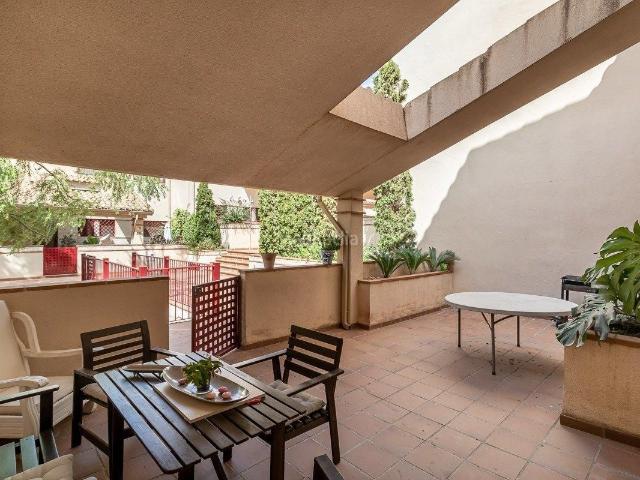 Casa en venta en Gójar. CASA EN CAÑADA DE LOS FENICIOS GÓJAR. Casas.