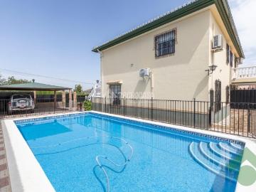 Casa en venta en Gójar. Casa en venta en Gójar. Casas.