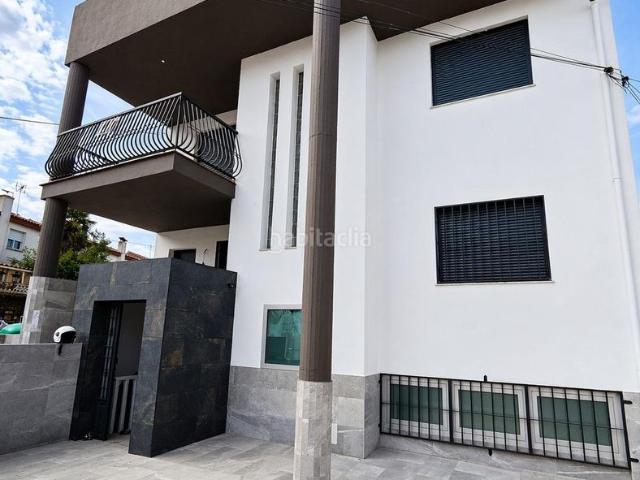 Casa en venta en Gójar. CASA REFORMADA EN GOJAR !. Casas.