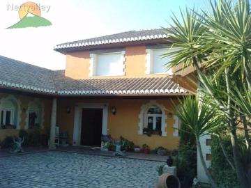 Casa en venta en Gójar, Granada