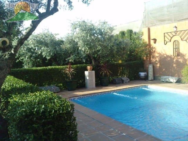 Casa en venta en Gójar, Granada
