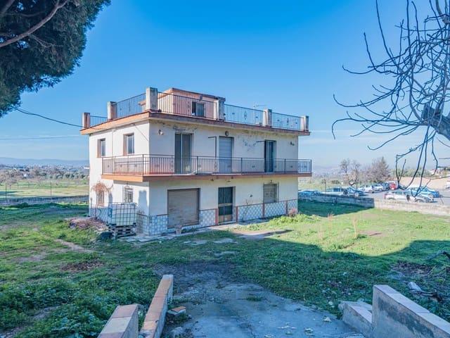 Casa en venta en Gójar, Granada