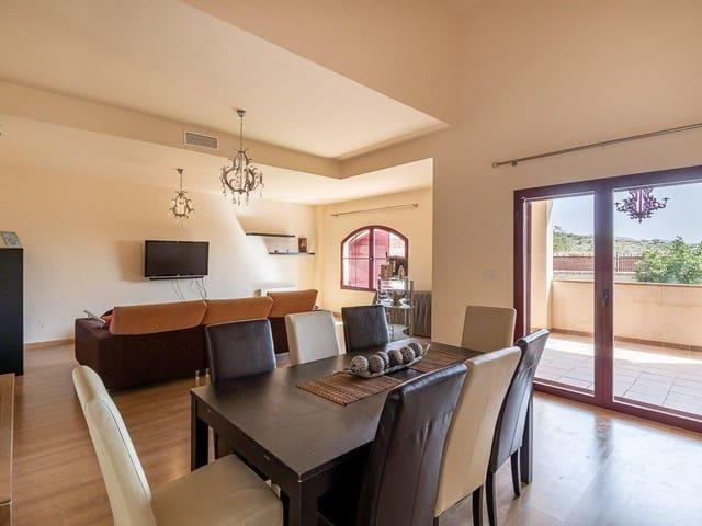 Casa en venta en Gójar, Granada