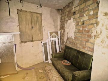 Casa en venta en Gójar. Venta de casa en Gójar. Casas.