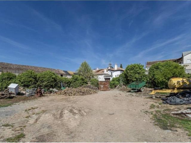 Casa en Venta en Gójar