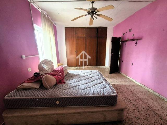 Casa en Venta en Gójar