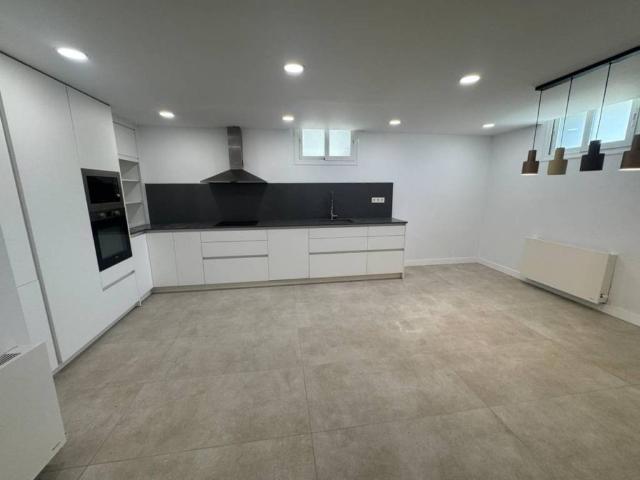 Casa en Venta en Gójar