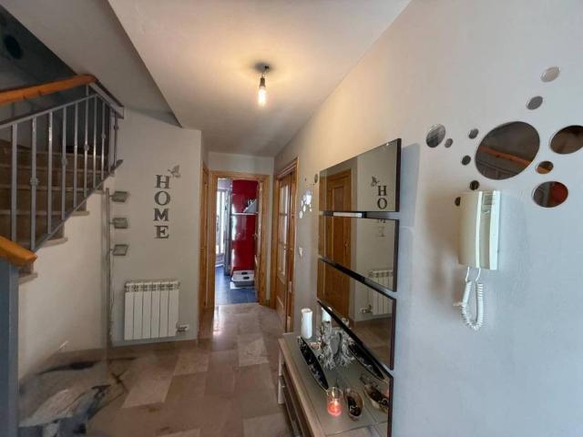 Casa en Venta en Gójar