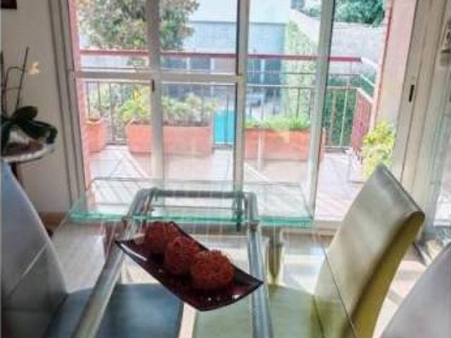 Casa en Venta en Golmés