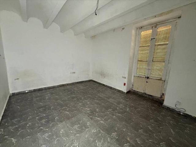 Casa en Venta en Golmés