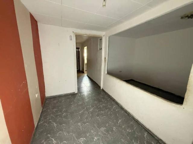 Casa en Venta en Golmés