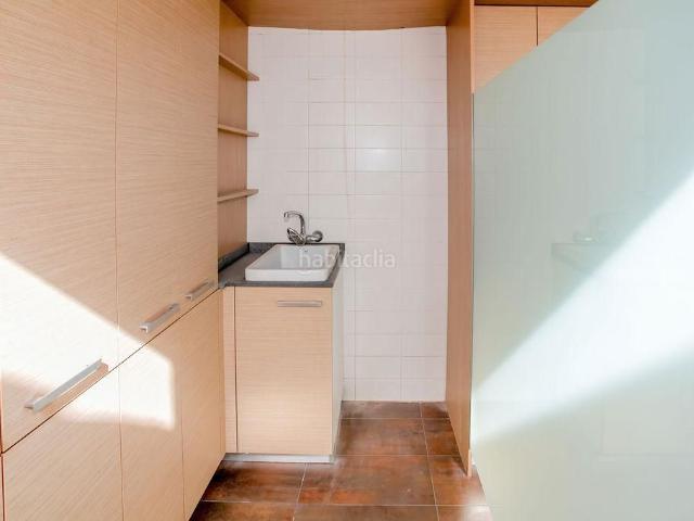 Casa en venta en Golmés. EN CONSTRUCCIÓN EN GOLMÉS. Casas.