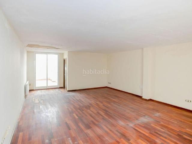 Casa en venta en Golmés. EN CONSTRUCCIÓN EN GOLMÉS. Casas.