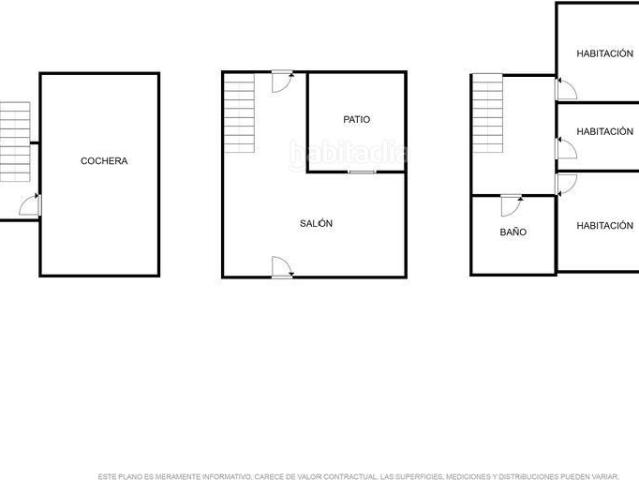 Casa en venta en Golmés. EN CONSTRUCCIÓN EN GOLMÉS. Casas.