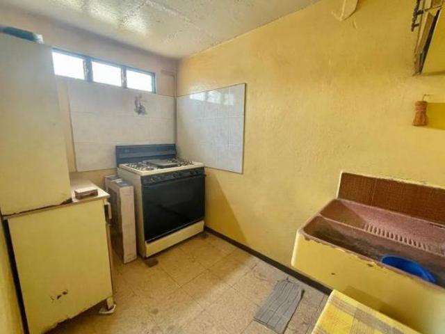 Casa en venta en Golondrina Galanteo en Alvaro Obregon