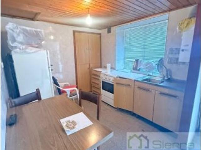 Casa en venta en Golada Becerreá