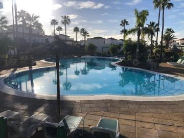 Casa en venta en Golf del Sur, Tenerife