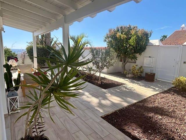 Casa en venta en Golf del Sur, Tenerife
