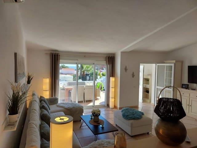 Casa en venta en Golf del Sur, Tenerife