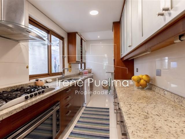 Casa en Venta en GOLF LOMAS DE LA DEHESA