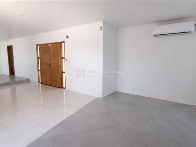 Casa en Venta en Golf Santa Sara