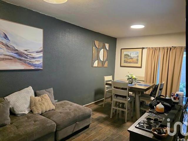 CASA EN VENTA EN GOMEZ MORIN ZONA PLAZA BENSA POR LAS PALMAS