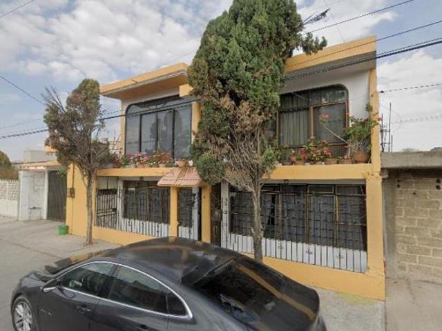 CASA EN VENTA EN GOMEZ PALACIO PROGRESO DE OBREGON HIDALGO