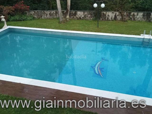 Casa en venta en Gondomar. Casa Exclusiva en CousoGondomar !. Casas.