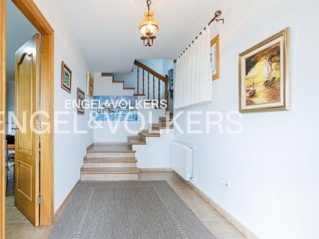Casa en venta en Gondomar. Casa unifamiliar con encanto en Gondomar. Casas.