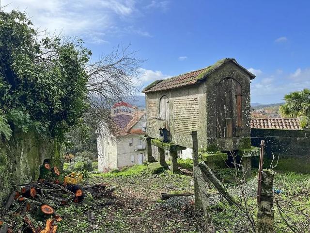 Casa en venta en Gondomar. Casas.