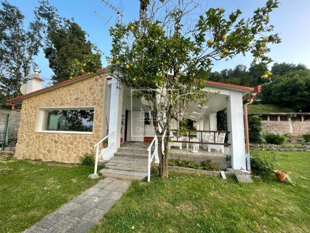 Casa en venta en Gondomar. Casas.