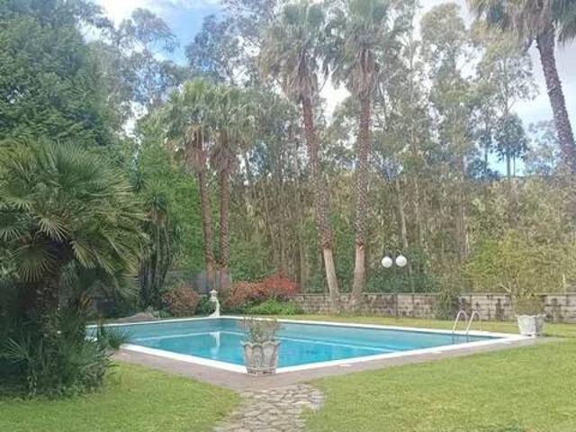 Casa en Venta en Gondomar