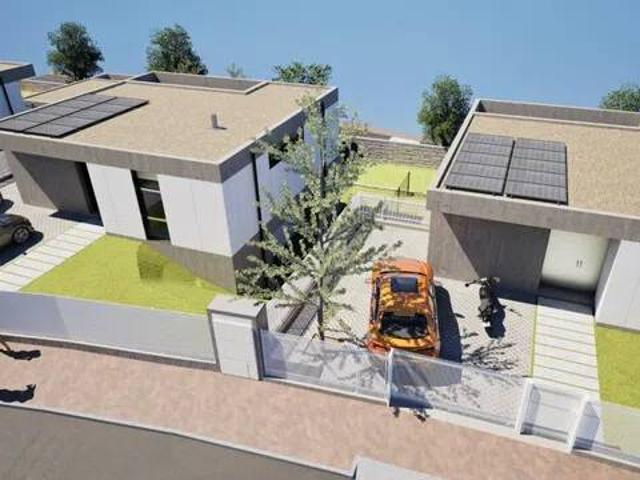 Casa en Venta en Gondomar