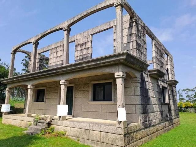 Casa en Venta en Gondomar