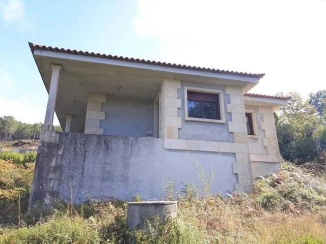 Casa en Venta en Gondomar