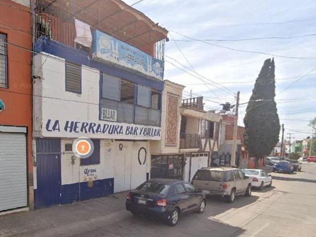 CASA EN VENTA EN JALISCO TEPATITLAN GONZALO CURIEL