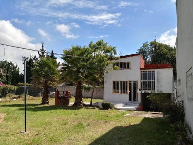 Casa en venta en Gonzalo Bautista O´Farril, Puebla, Puebla