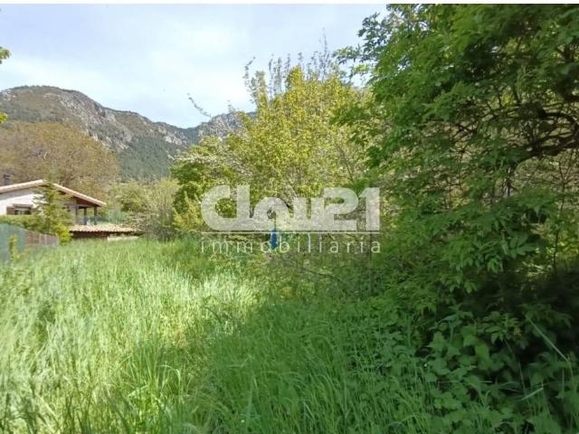 Casa en venta en Gósol