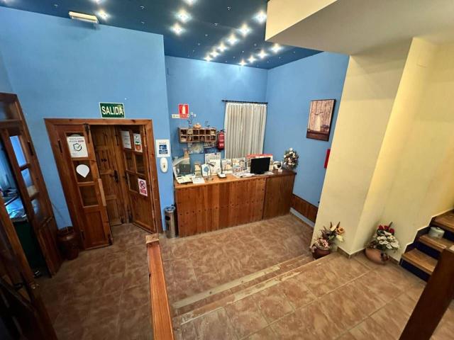 Casa en venta en Gorafe. Oportunidad ! Zona de mucho turismo extranjero, Alemanes, Ingleses, Suizos, Belgas, Noruegos, Franceses. con rutas p. Casas.