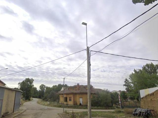 Casa en venta en Gordaliza del Pino. CASA EN GORDALIZA DEL PINO. Casas Gordaliza del.
