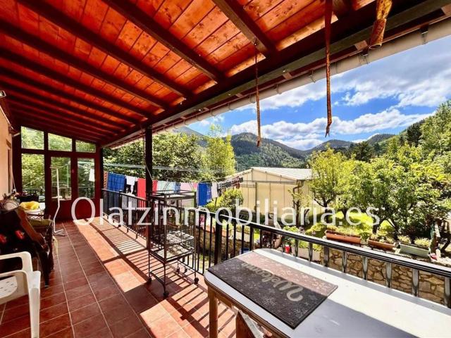 Casa en venta en Gordexola. Casa en venta en Gordexola, 10 dormitorios. Casas.