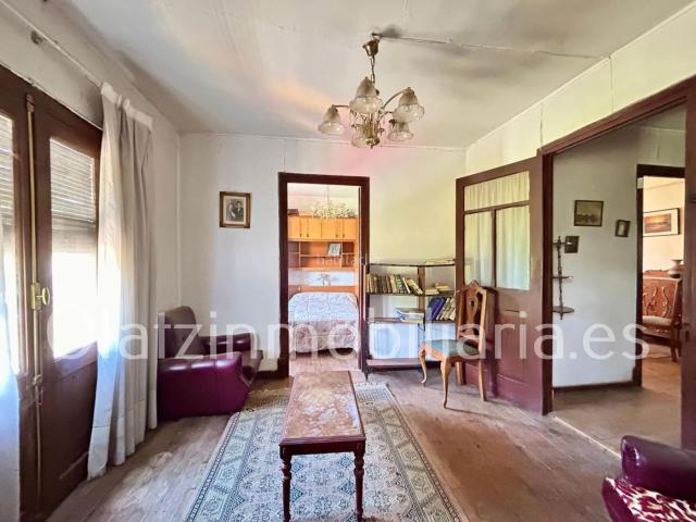Casa en venta en Gordexola. Casa en venta en Gordexola, 14 dormitorios. Casas.