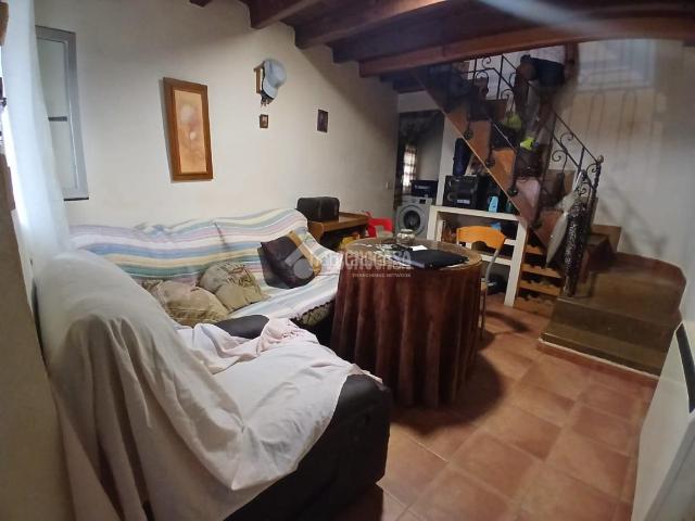 Casa en venta en Gordo El. Casa en venta en El gordo. Casas Gordo.